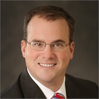 Greg Pillow, CFP®