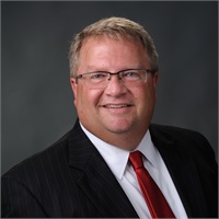Pat Murphy